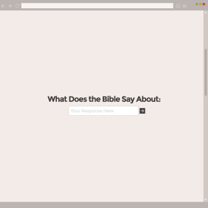 Heaven | What Does The Bible Say About EP.5 | Josh Shaw