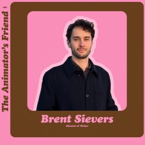 8: Belonging to the City Instantly with Brent Sievers