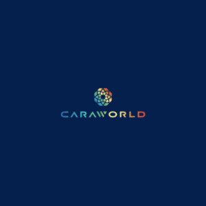 Caraworld Cam Ranh Pro