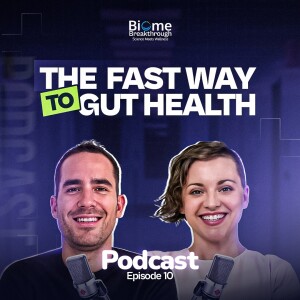 Fasting Your Way to a Healthier Gut: Fact or Fiction?