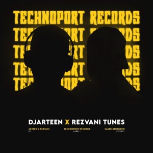 TechnoPort Ep5