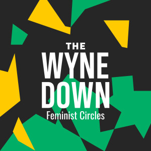 Feminist Circles