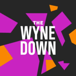 Trailer - Let’s Wyne Down