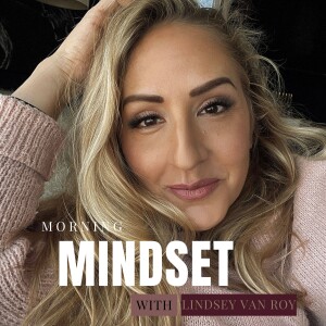 Family/Self Care Balance