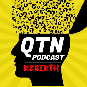 QTN 2.0: THE REBIRTH! ELECTIQTN 2024 EDITION!