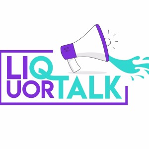 Liquor Talk Ep 44: Confessions Finale