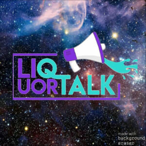 Ep 229: Guests and Subscribers Appreciation Episode feat My Introvert Thoughts Podcast