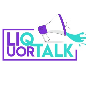 Liquor Talk Ep 58: Ghosting