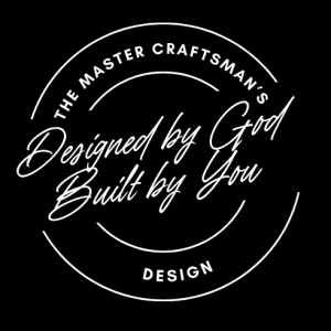 Designed by God, Built by You: Awakening from a Life on Autopilot