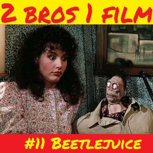 Beetlejuice 011