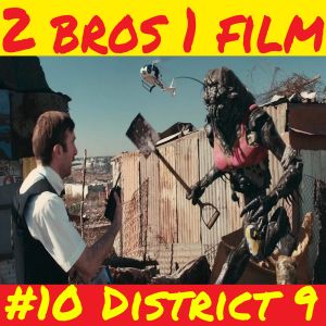 District 9 010