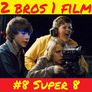 Super 8 008