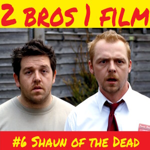 Shaun Of The Dead 006