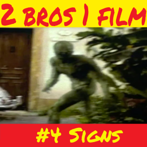 Signs 004