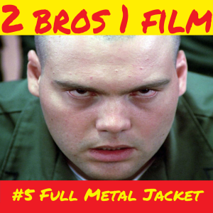 Full Metal Jacket 005