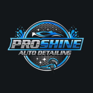 Expert Car Detailing Service in Reno, NV | Proshine Auto Detailing