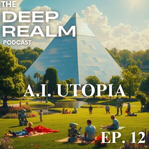 A.I. Utopia