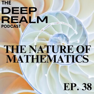 The Nature Of Mathematics