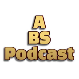 The Intro, A BS Podcast