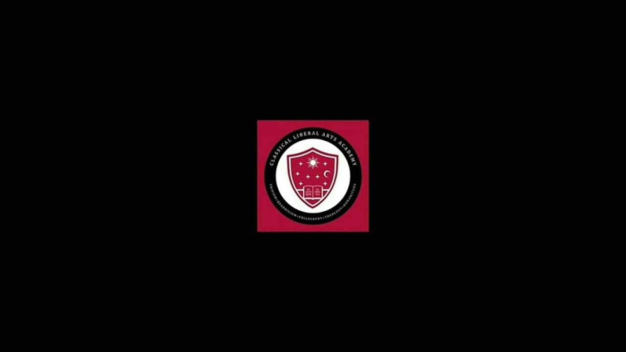 Classical Liberal Arts Academy Podcast
