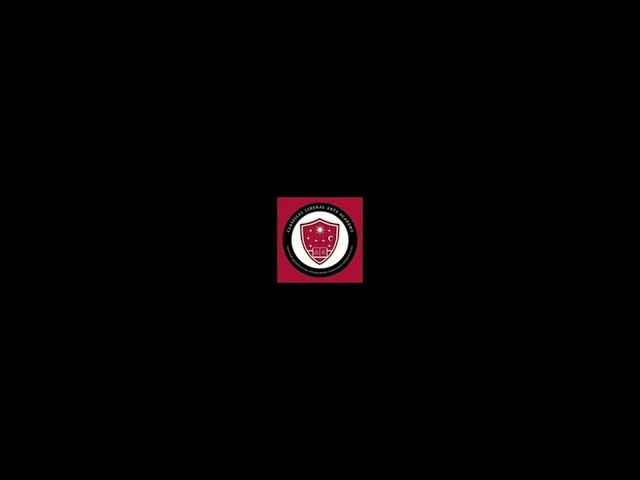 Classical Liberal Arts Academy Podcast