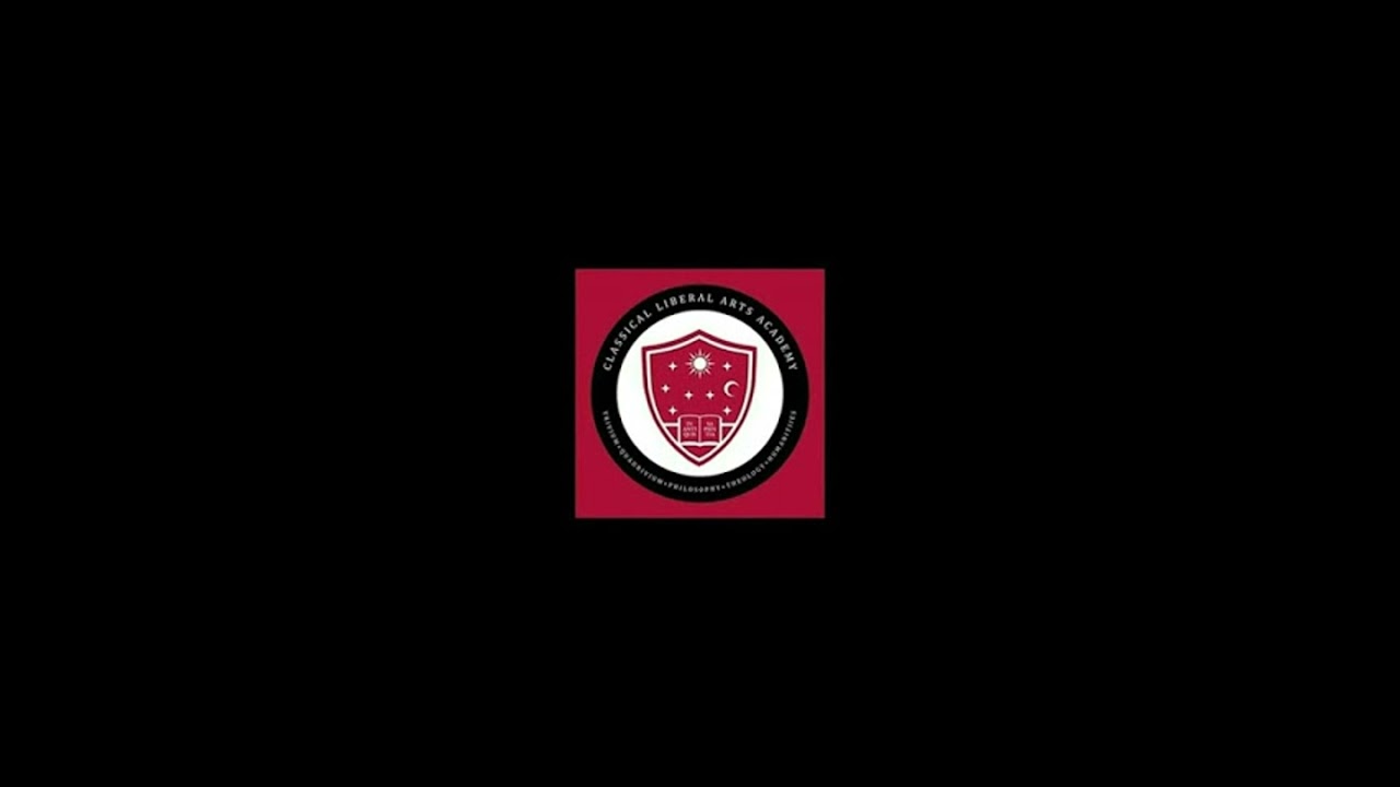 Classical Liberal Arts Academy Podcast