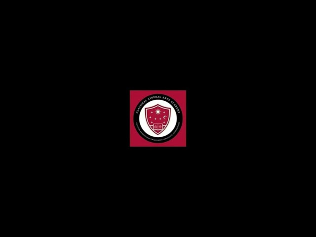 Classical Liberal Arts Academy Podcast