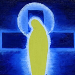 Good Friday