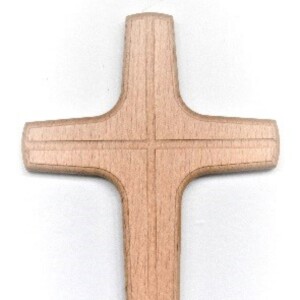 Palm Sunday