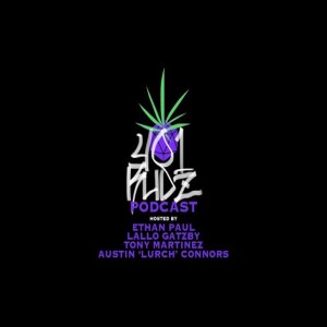 How Was Your Danksgiving? | 401Budz Podcast (Ep. 9)