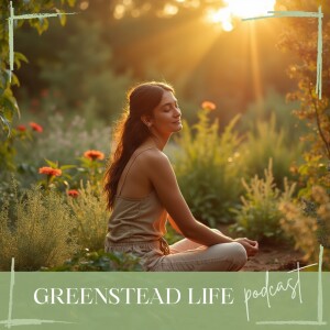 Whispers from Within - Mind Body Soul Connection, Stress Relief and Edible Gardening for Wellbeing