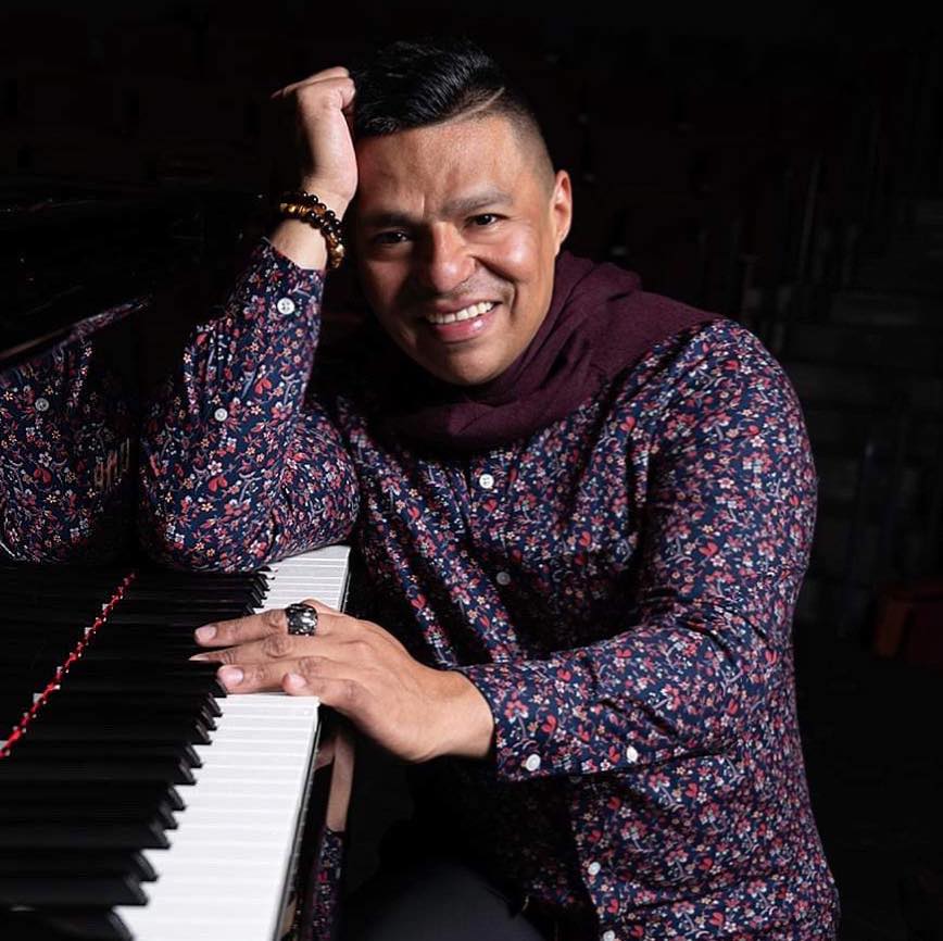 Rabbit Hole Sessions with Abe Ovadia