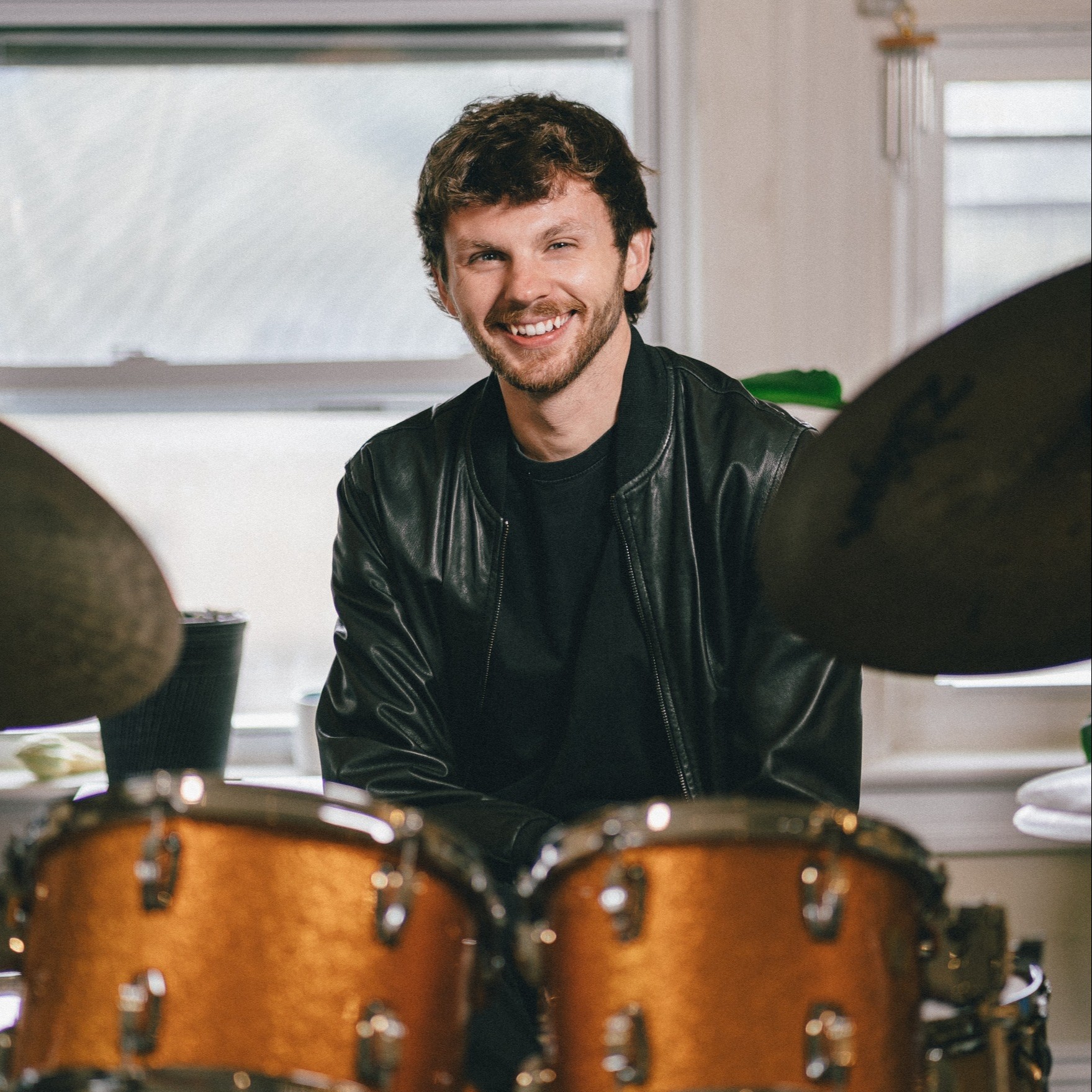 Rabbit Hole Sessions with Abe Ovadia