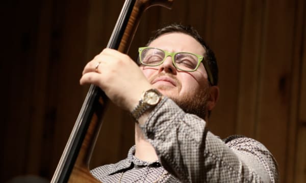 Rabbit Hole Sessions with Abe Ovadia