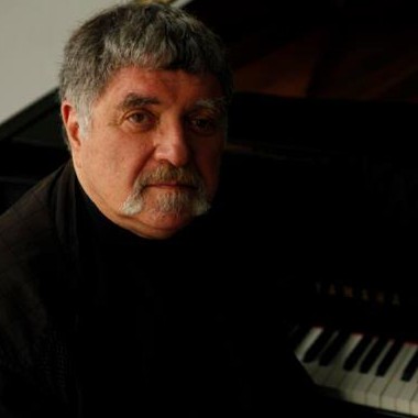 Rabbit Hole Sessions with Abe Ovadia