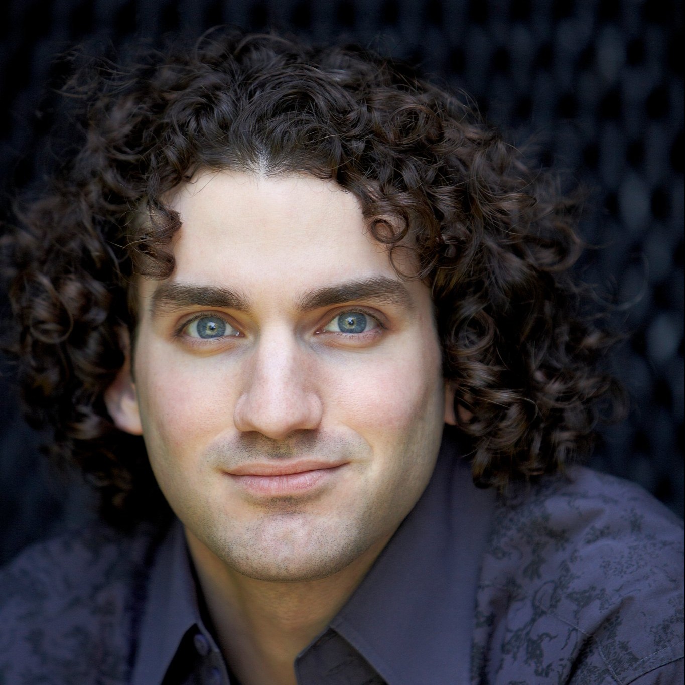 Rabbit Hole Sessions with Abe Ovadia