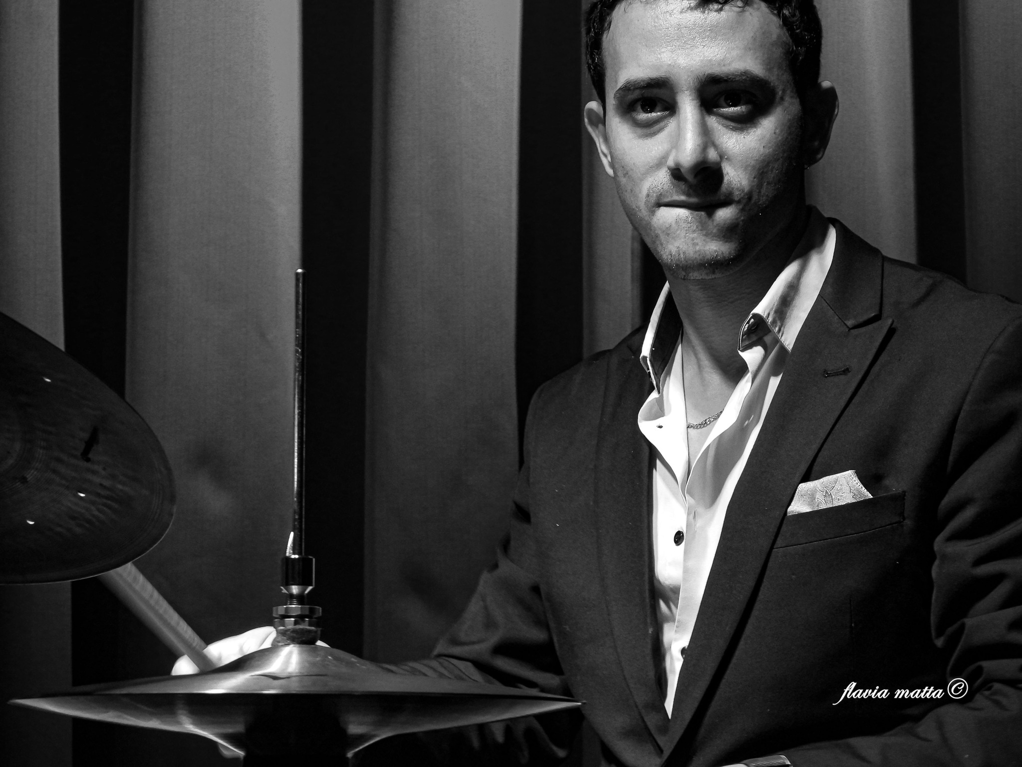 Rabbit Hole Sessions with Abe Ovadia