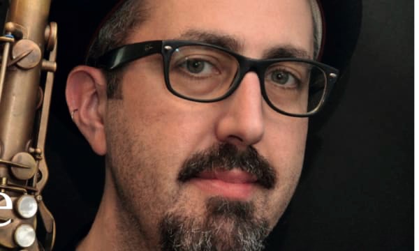 Rabbit Hole Sessions with Abe Ovadia