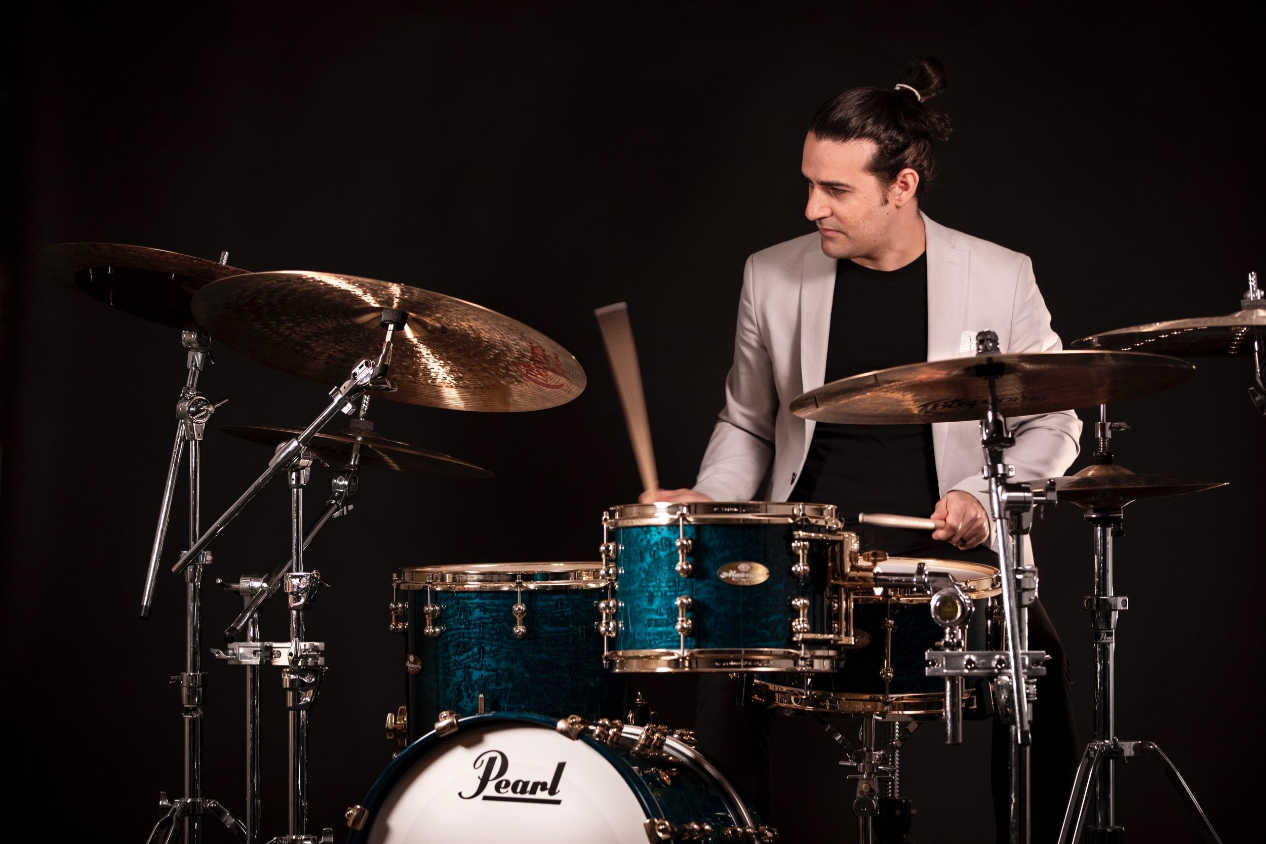 Rabbit Hole Sessions with Abe Ovadia