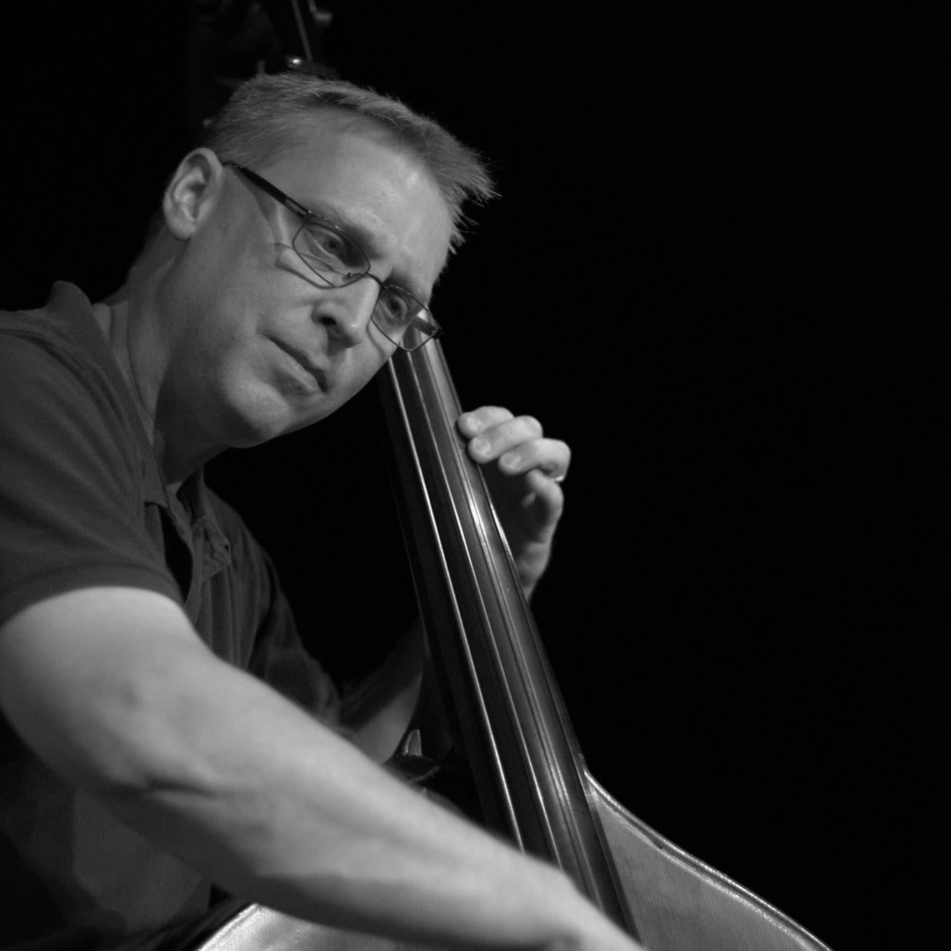 Rabbit Hole Sessions with Abe Ovadia