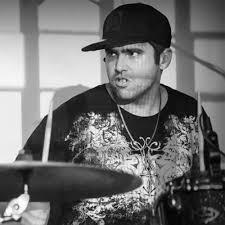 Rabbit Hole Sessions with Abe Ovadia