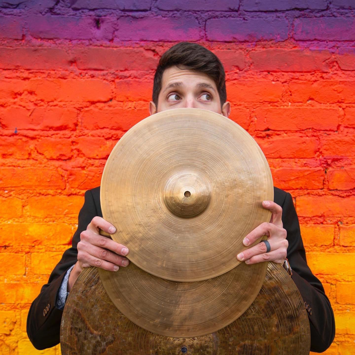 Rabbit Hole Sessions with Abe Ovadia