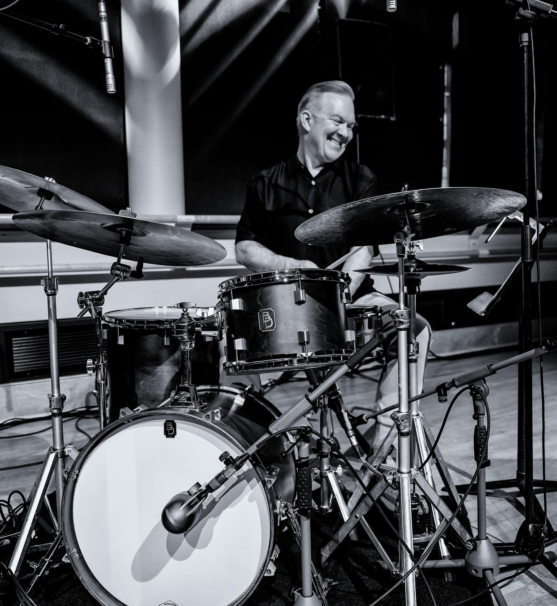 Rabbit Hole Sessions with Abe Ovadia