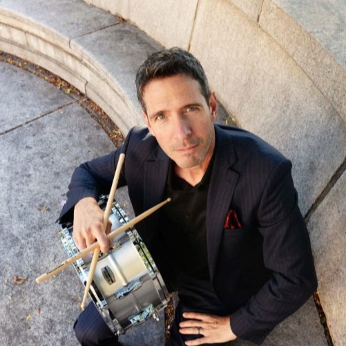 Rabbit Hole Sessions with Abe Ovadia