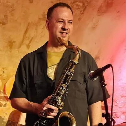 Rabbit Hole Sessions with Abe Ovadia