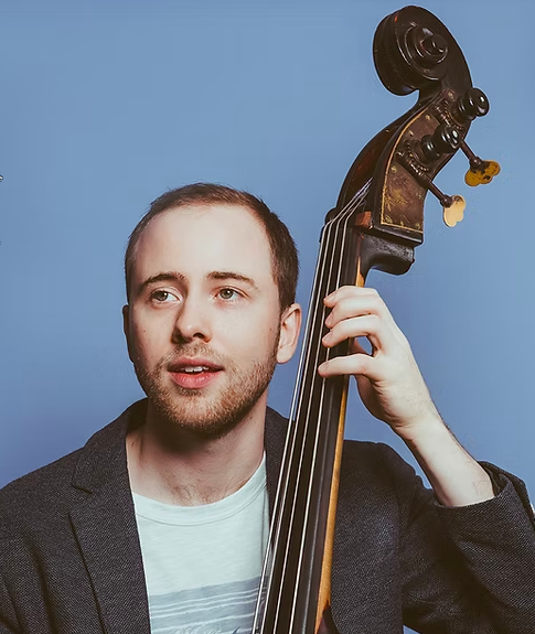 Rabbit Hole Sessions with Abe Ovadia