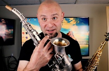 Rabbit Hole Sessions with Abe Ovadia