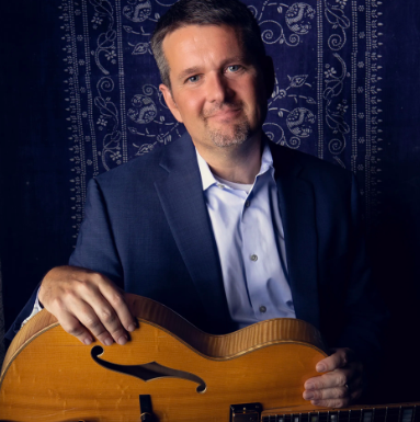 Rabbit Hole Sessions with Abe Ovadia