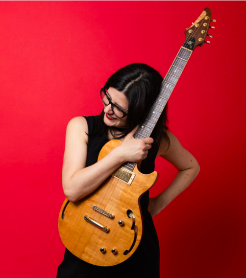 Rabbit Hole Sessions with Abe Ovadia