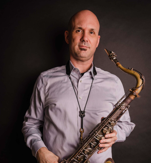 Rabbit Hole Sessions with Abe Ovadia